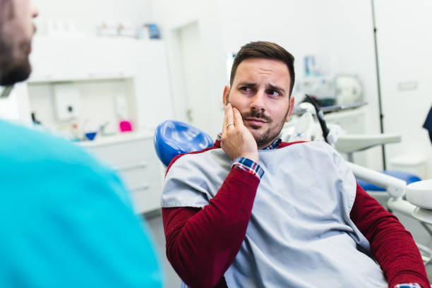 Best Invisalign and Clear Aligners  in Muskego, WI