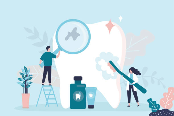 Best Cosmetic Dentistry  in Muskego, WI