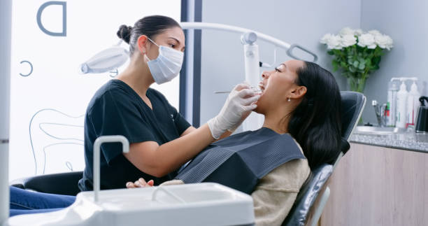 Emergency Dental Services in Muskego, WI